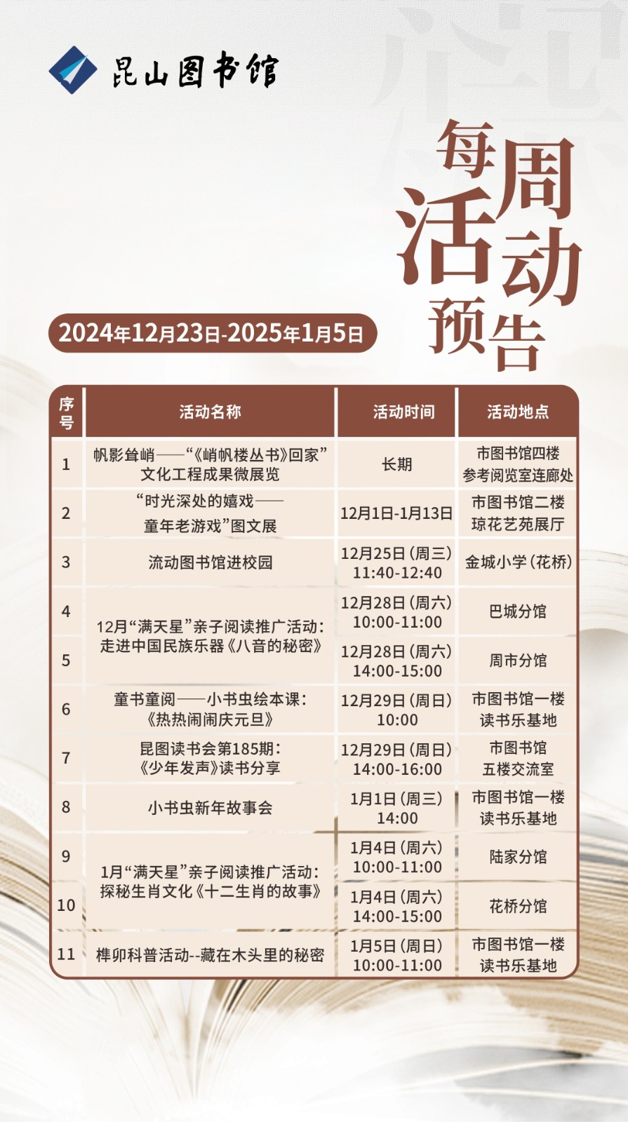 每周活動預告（2024年12月23日-1月5日）.jpg