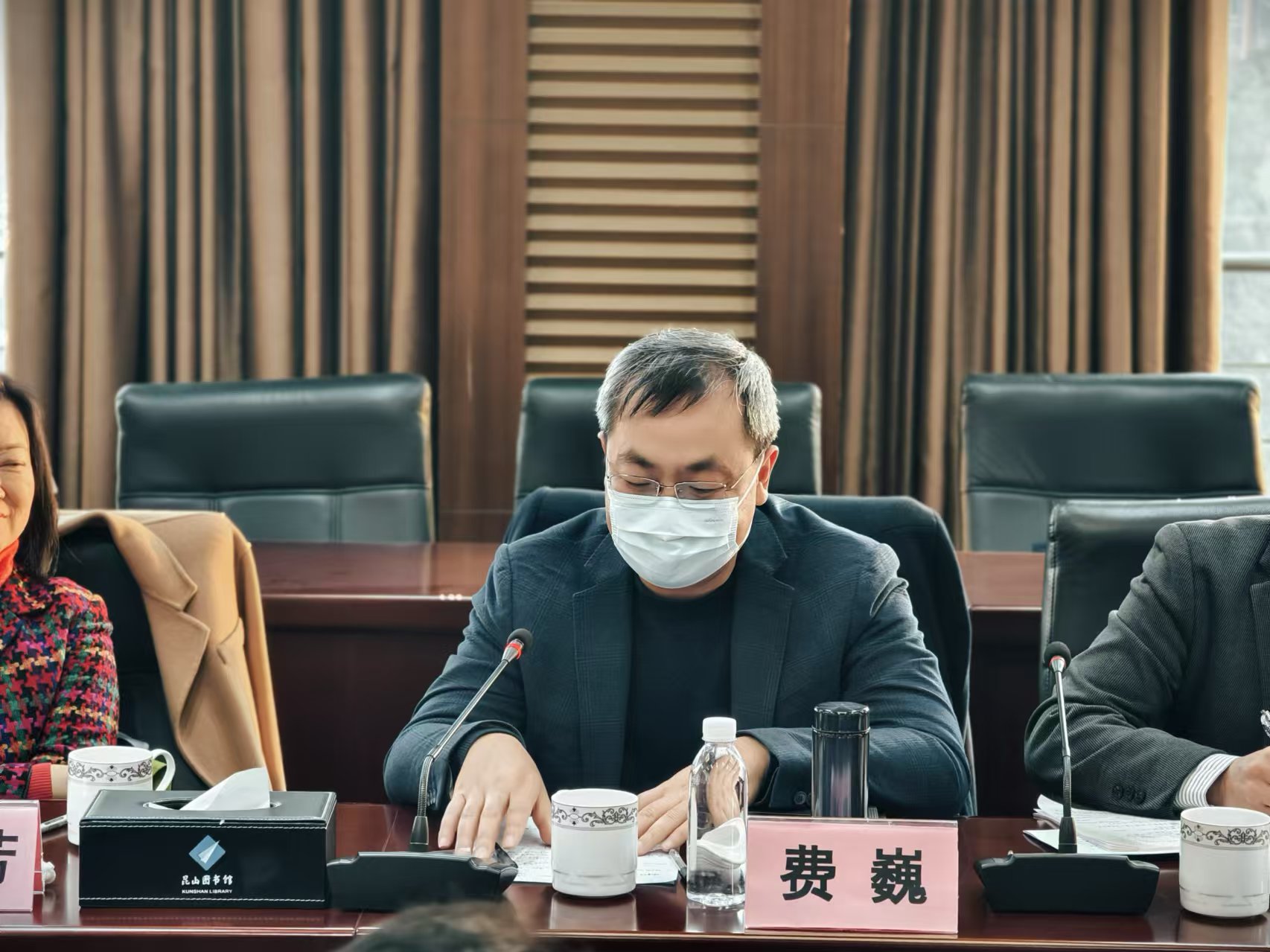 1736818157150543.jpg 微信圖片_20250113105303.jpg