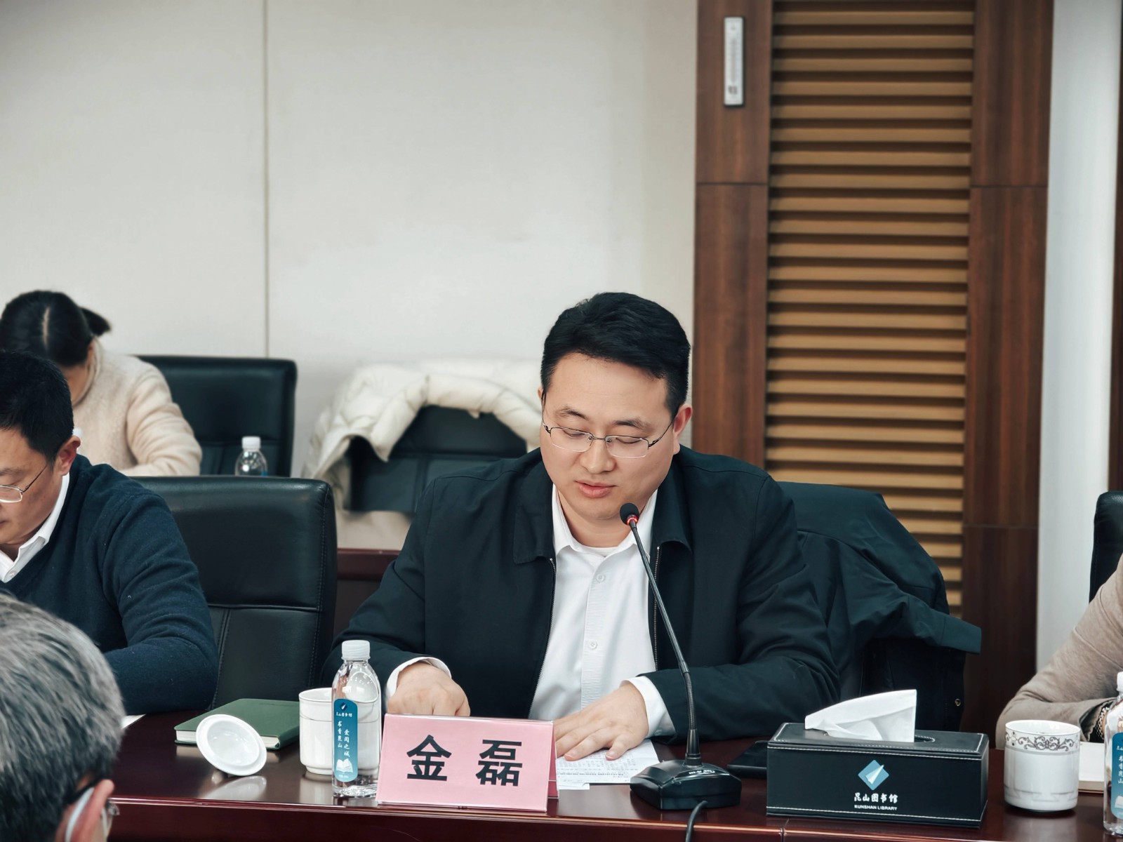 1736818261667114.jpg 微信圖片_20250113105322(1).jpg