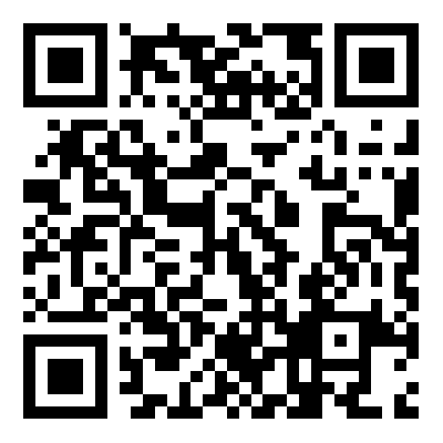 1737709267410797.png 自助圖書館2025年春節(jié)開放時間安排.png