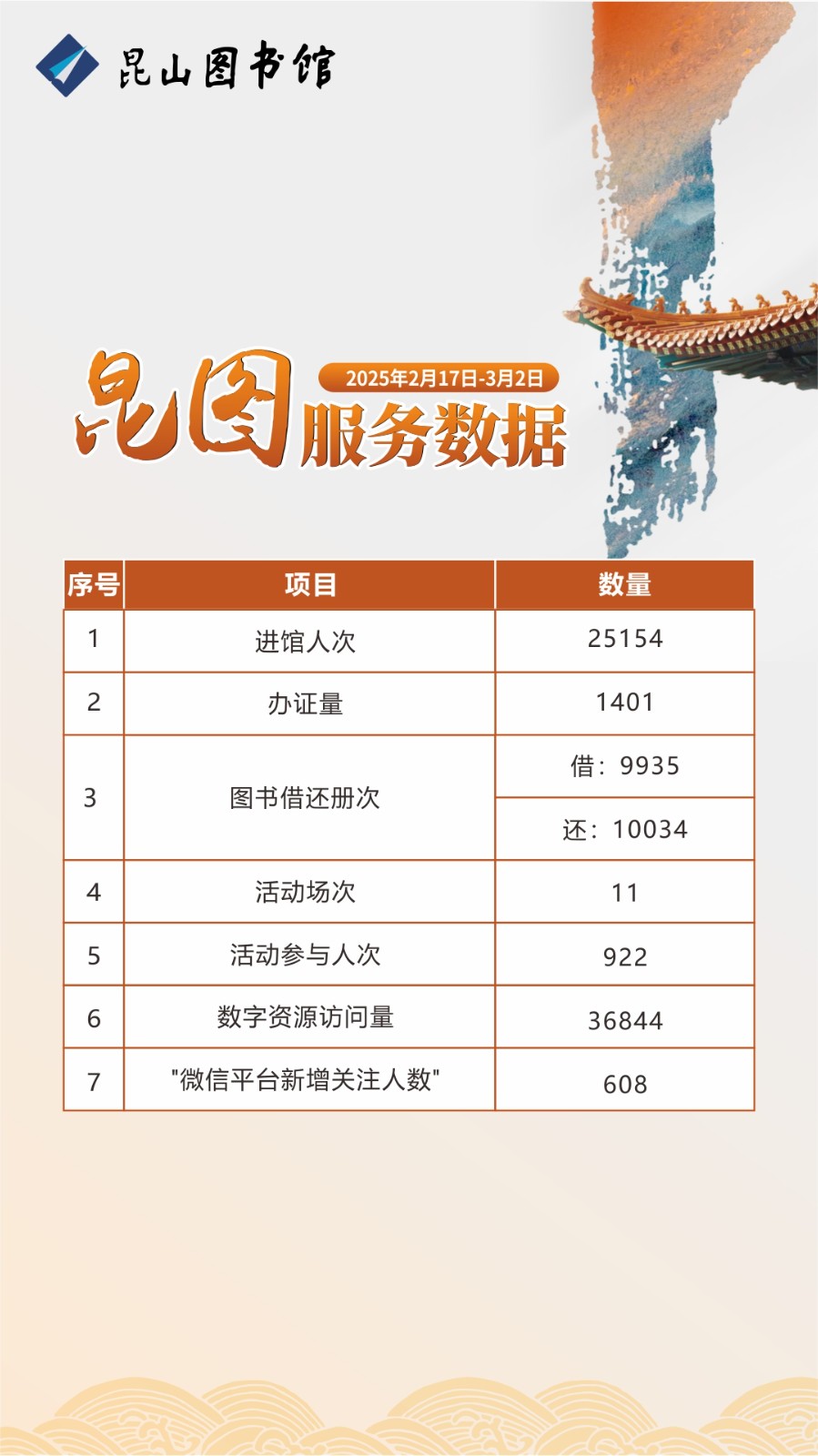 微信圖片_20250304161018.jpg
