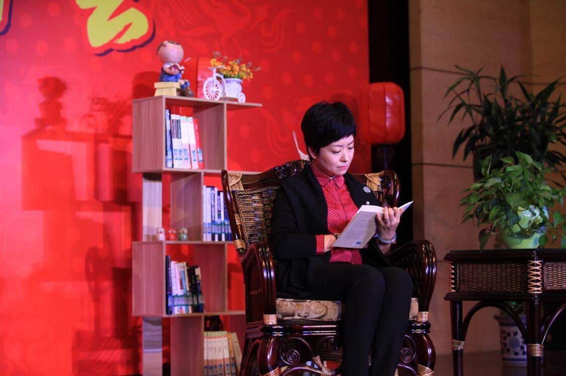1484209455377807.jpg QQ截圖20170112162413.jpg