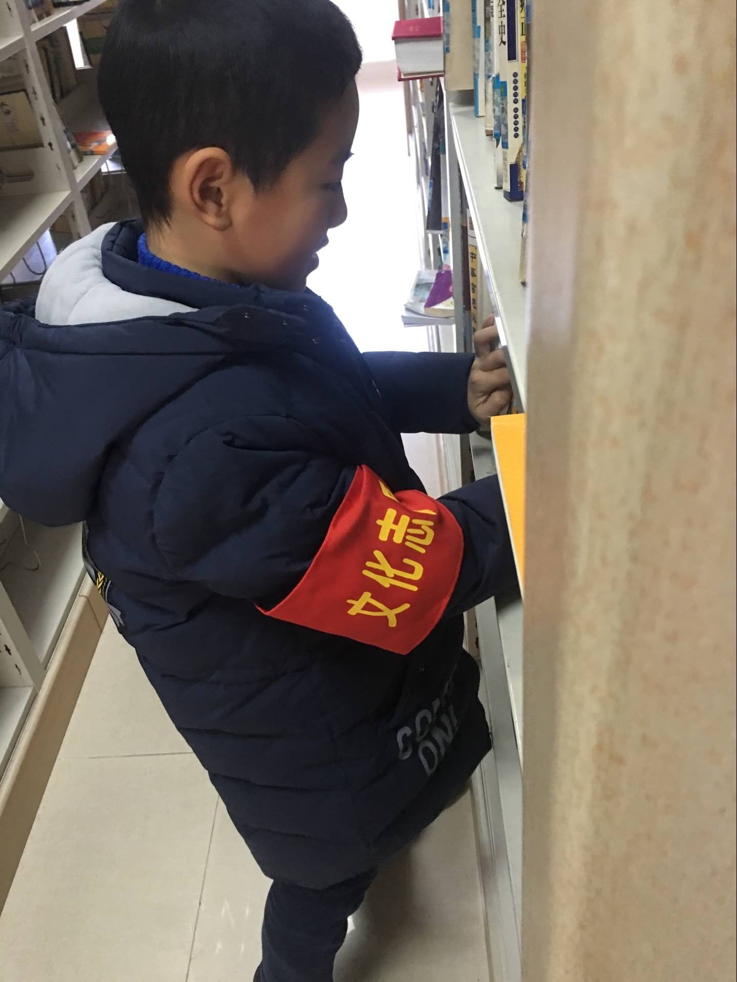 1520232772110504.jpg QQ圖片20180207160226.jpg