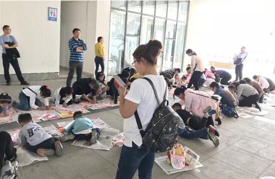 1522820632887237.jpg 1繪本風(fēng)箏DIY.jpg