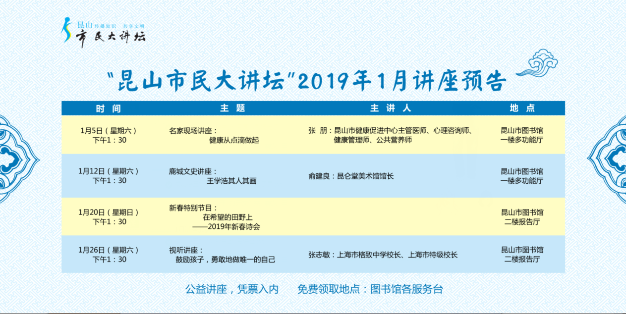 QQ截圖20181227084956.png