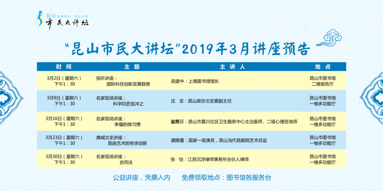 QQ截圖20190222142451.png