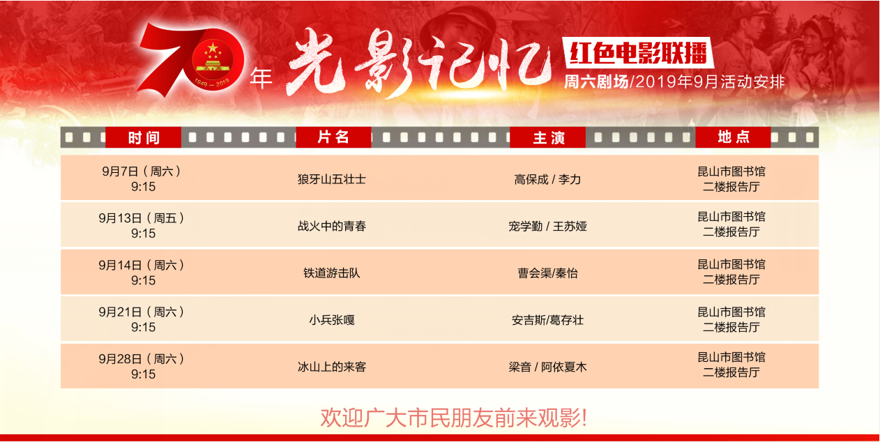 QQ截圖20190903133817.png