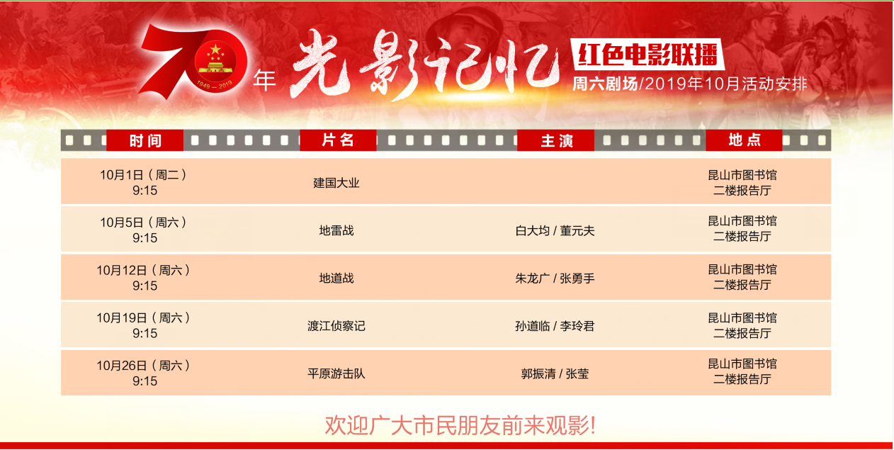 QQ截圖20190925134530.png