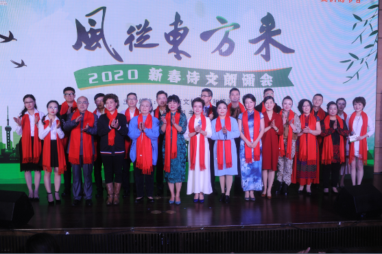 1578879262956817.png QQ截圖20200113092932.png