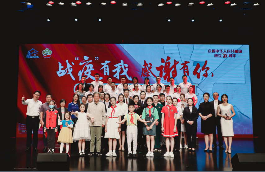 1601168676929473.png QQ截圖20200927090146.png