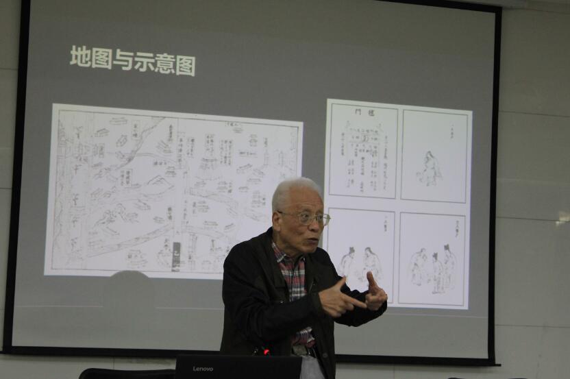 1604888054503723.jpg QQ截圖20201109092006.jpg