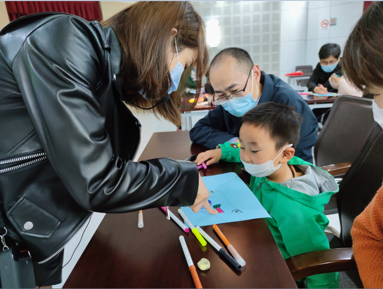 1619510176722137.png 小書蟲.png