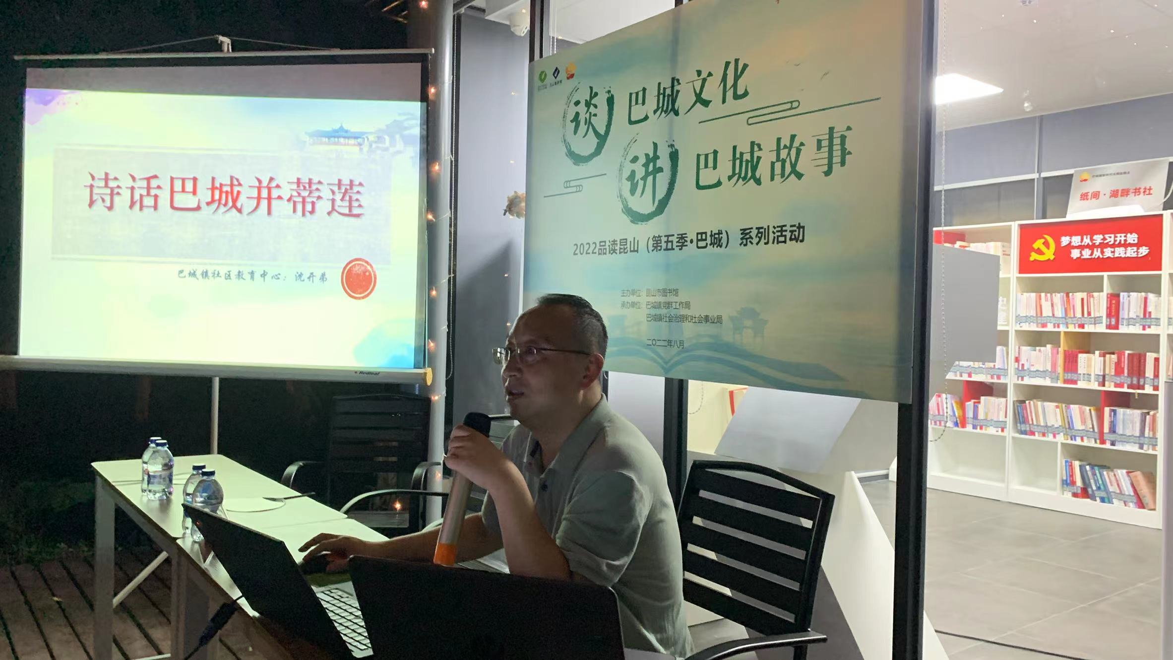 1660549968172546.jpg 微信圖片_20220815155401.jpg
