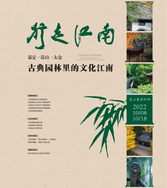 微信截圖_20221008140040.png