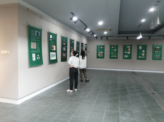 微信截圖_20221008140114.png