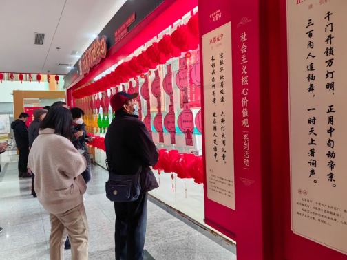 1675659495425445.png 圖片.png