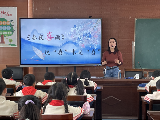 1681436744125640.png 圖片.png