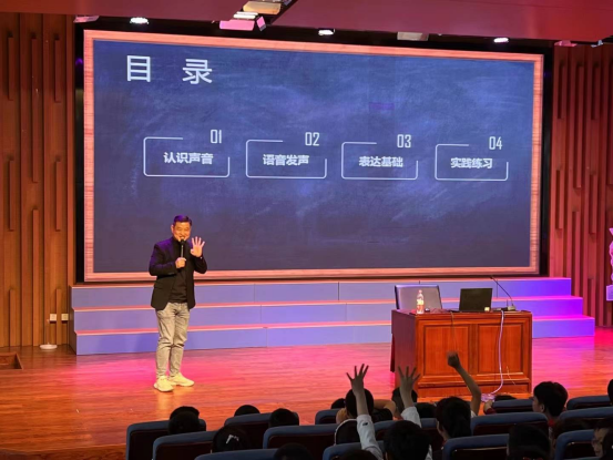 1684374351321533.png 圖片.png