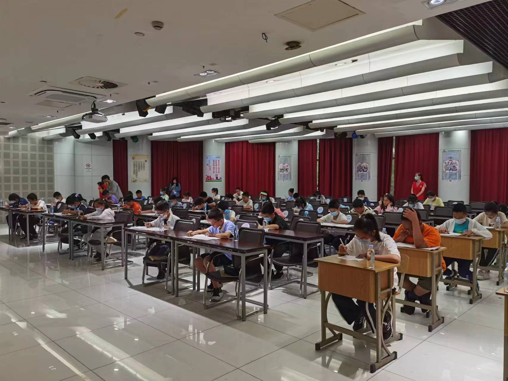 1687325340749816.jpg 微信圖片_20230619095009.jpg