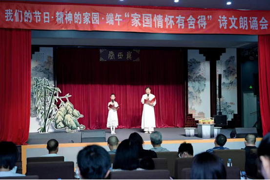 1687831324313964.png 圖片.png