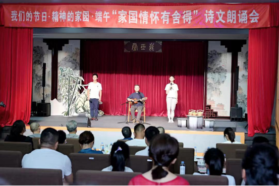 1687831336984313.png 圖片.png