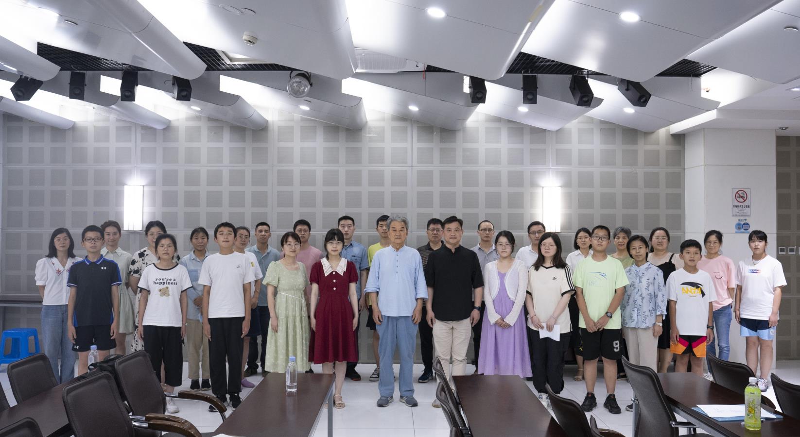 1688966756618408.jpg 微信截圖_20230710132900.jpg