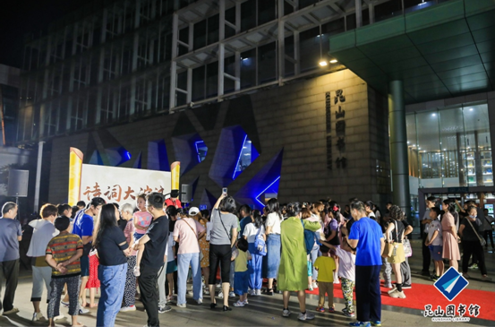 微信截圖_20230909145201.png