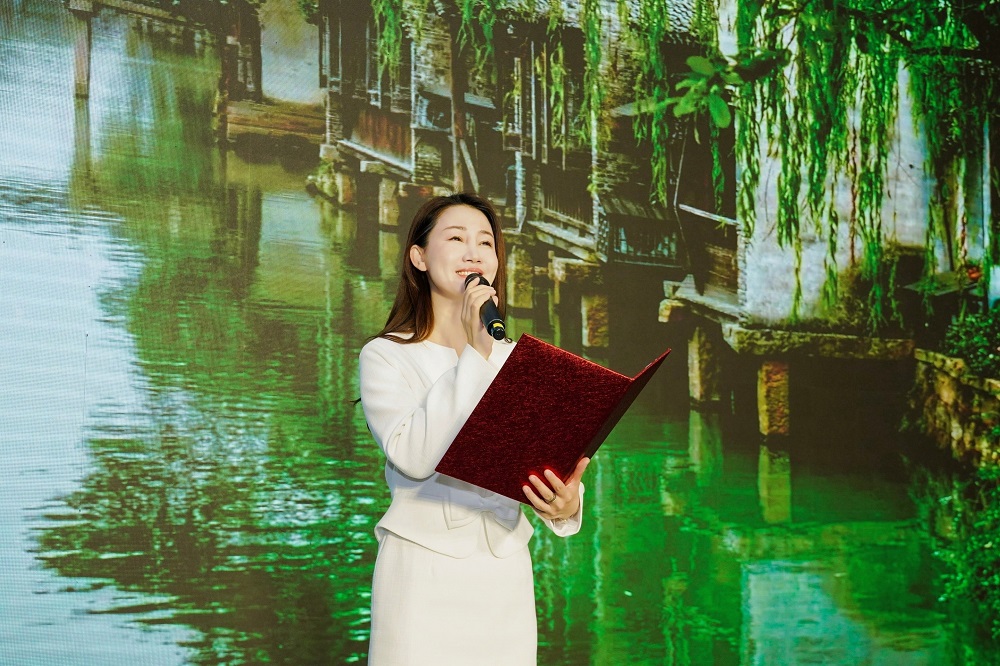 1706515482708831.jpg 常小川.jpg