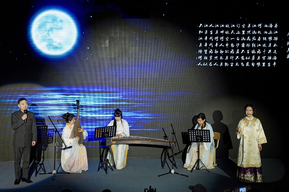 1706515627299743.jpg 春江花月夜.jpg