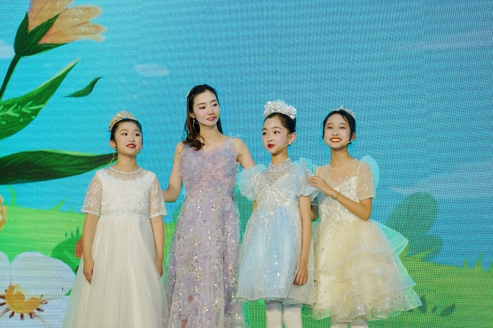 1706516252984191.jpg 春姑娘.jpg