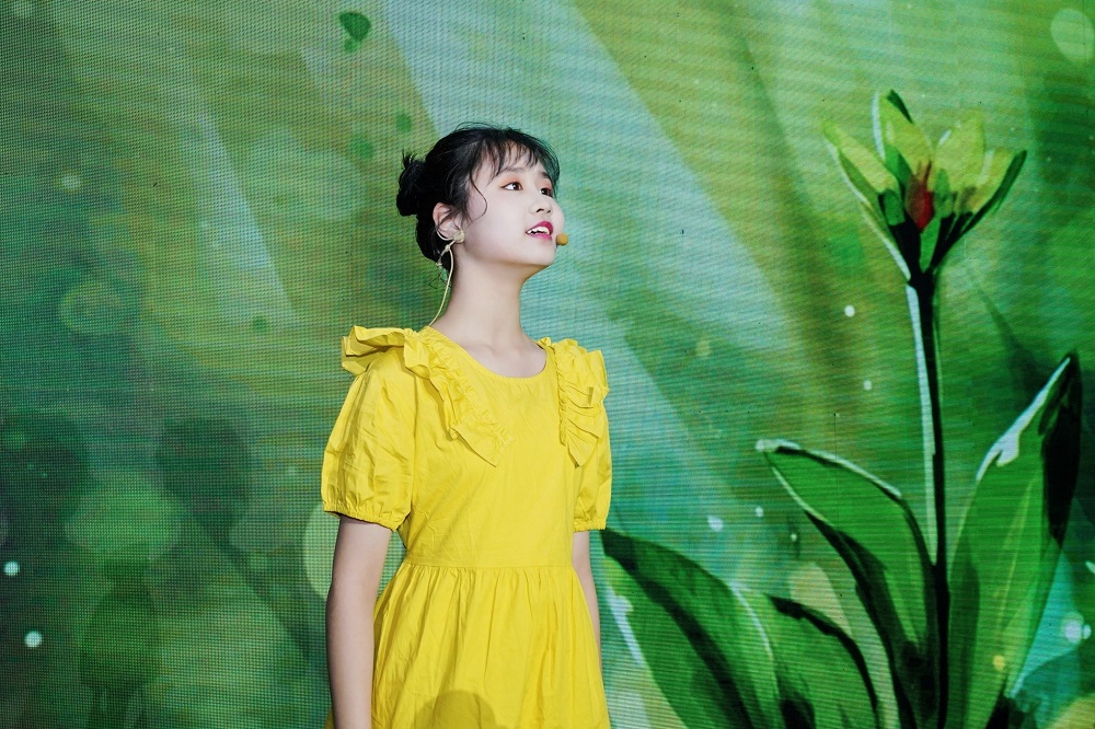 1706516300311401.jpg 源源.jpg
