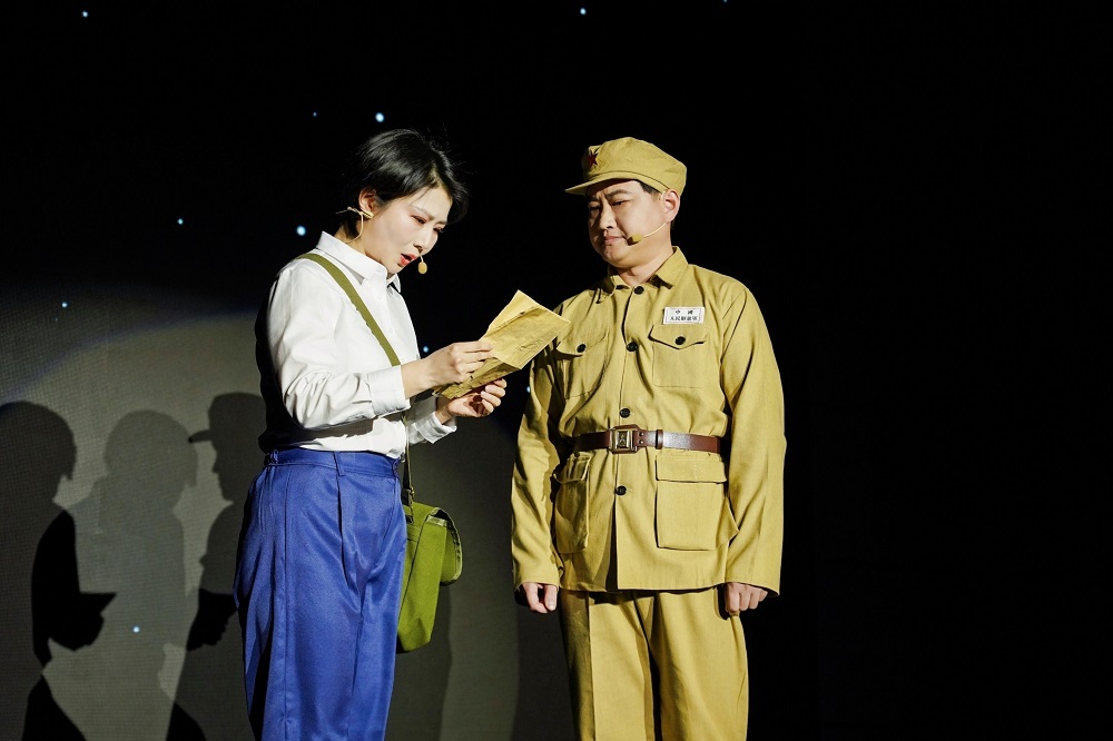 1706516787361907.jpg 春天多好1.jpg
