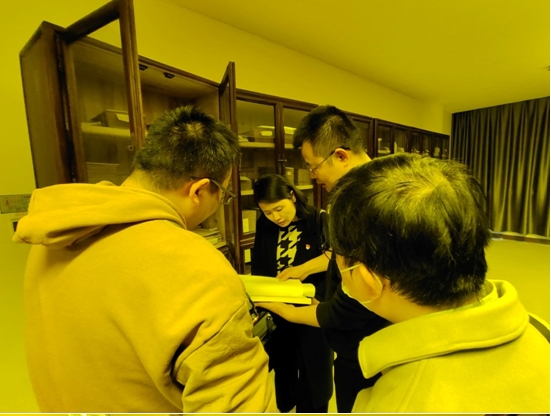 1711350934728942.png