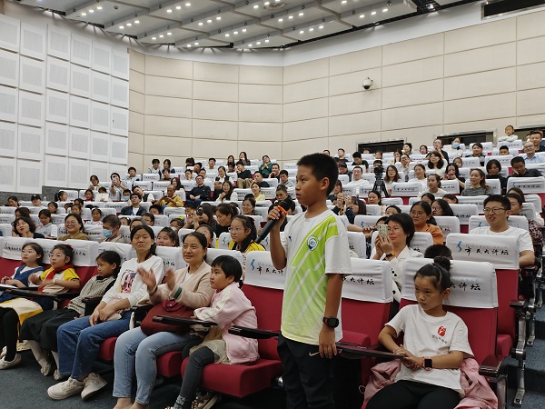 1728886088349853.jpg 微信圖片_20241013144132.jpg