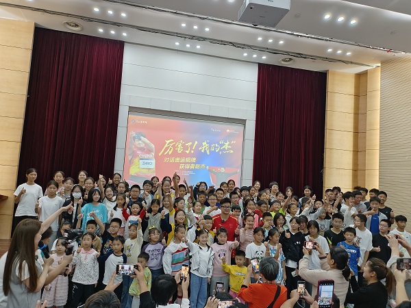 1728886188809967.jpg 微信圖片_20241013144138.jpg