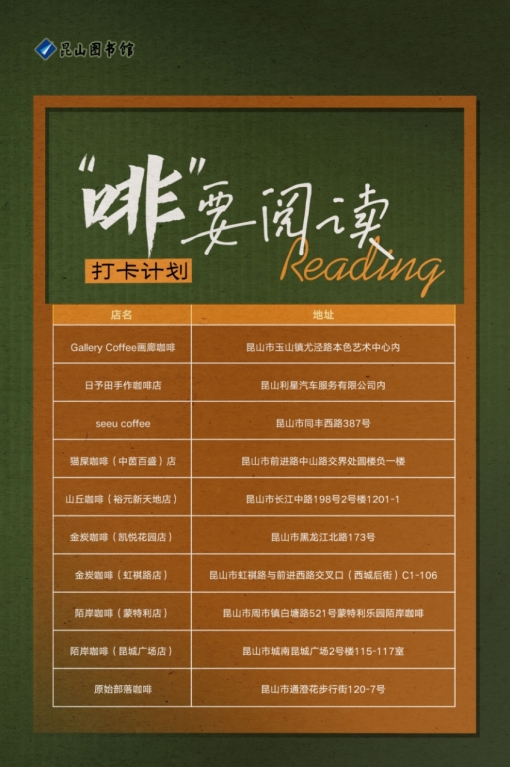 1745217716849365.png 8.png