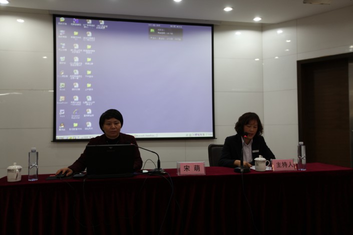 12-1-IMG_7724